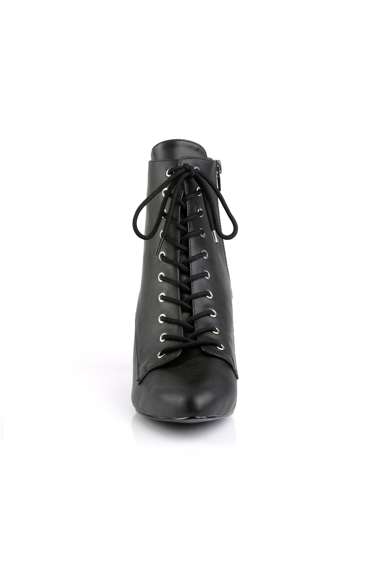 Pleaser Divine Ankle Boots
