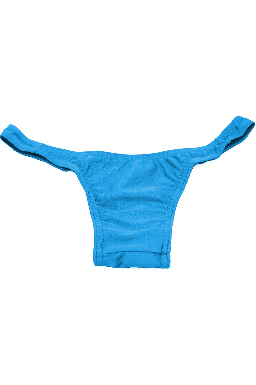 Luxury Gaff for Tucking