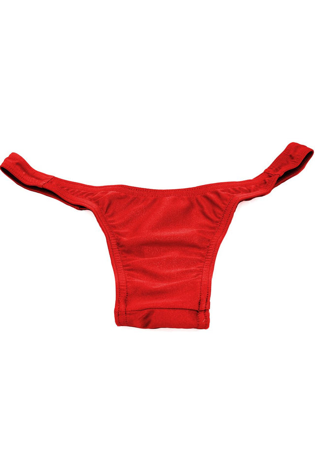 Luxury Gaff for Tucking