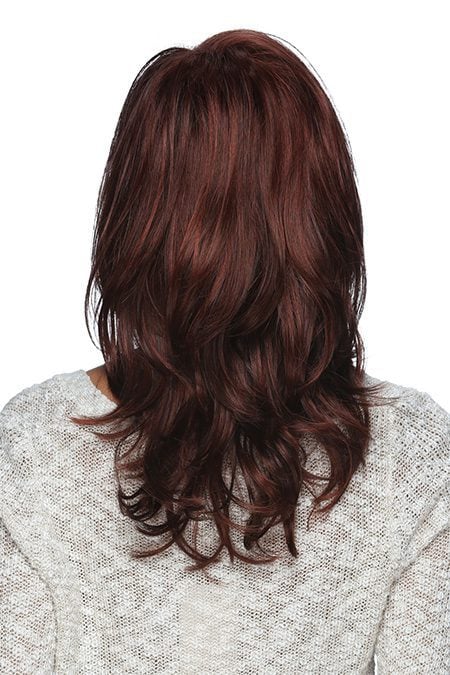 Estetica Designs Mackenzie Wig