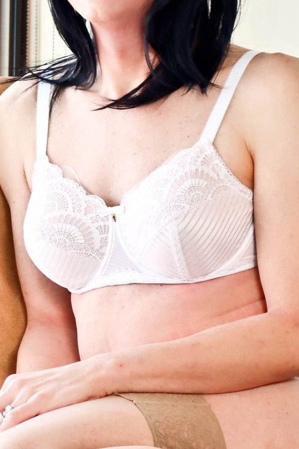 Intimates
