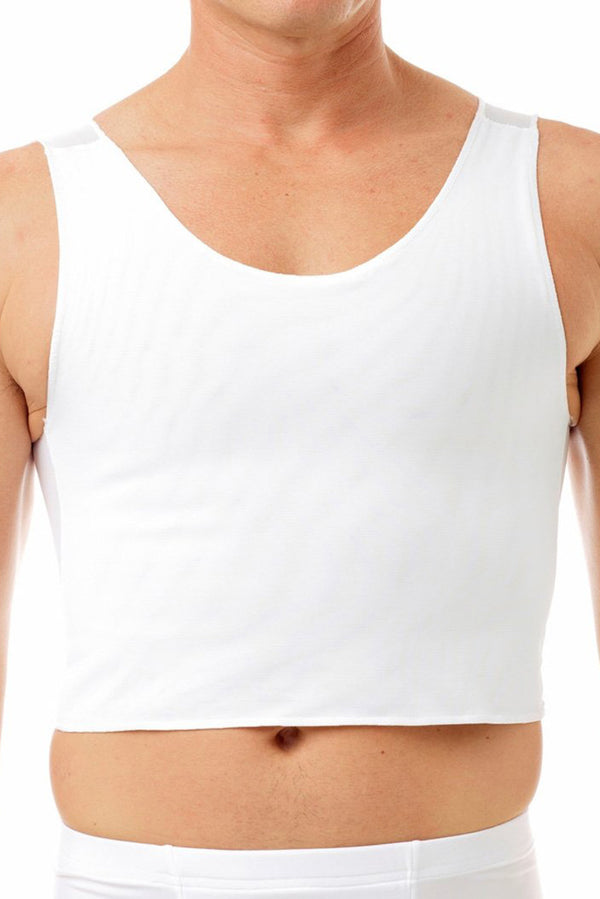FTM Essentials
