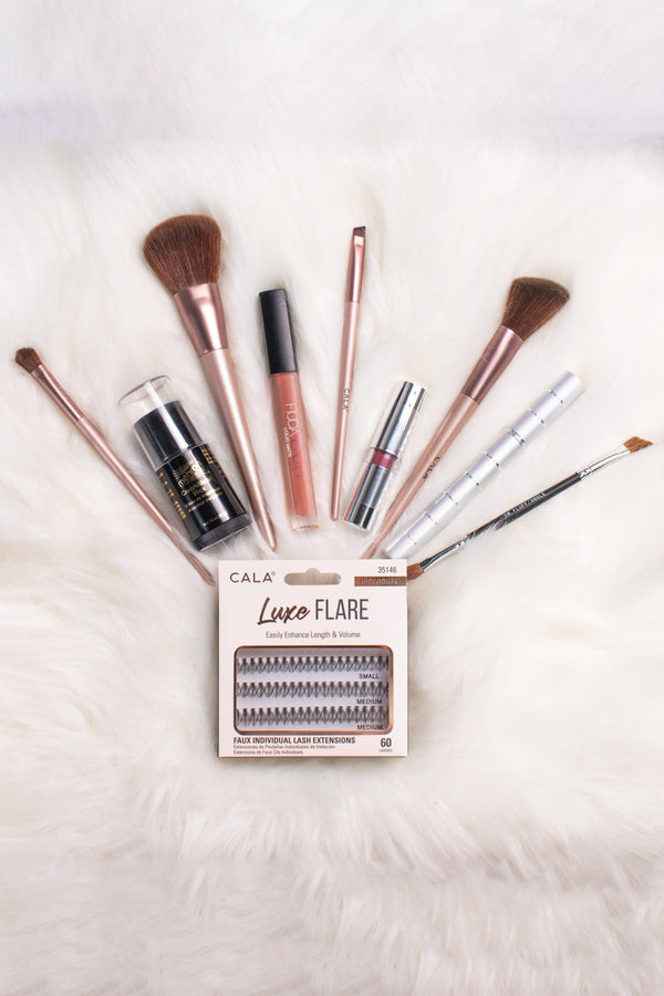 Makeup