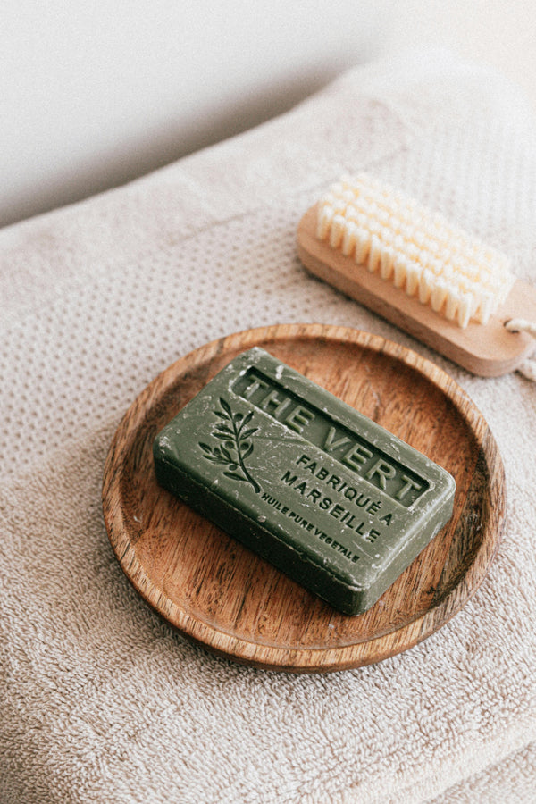Spa & Skincare