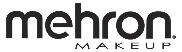 Mehron