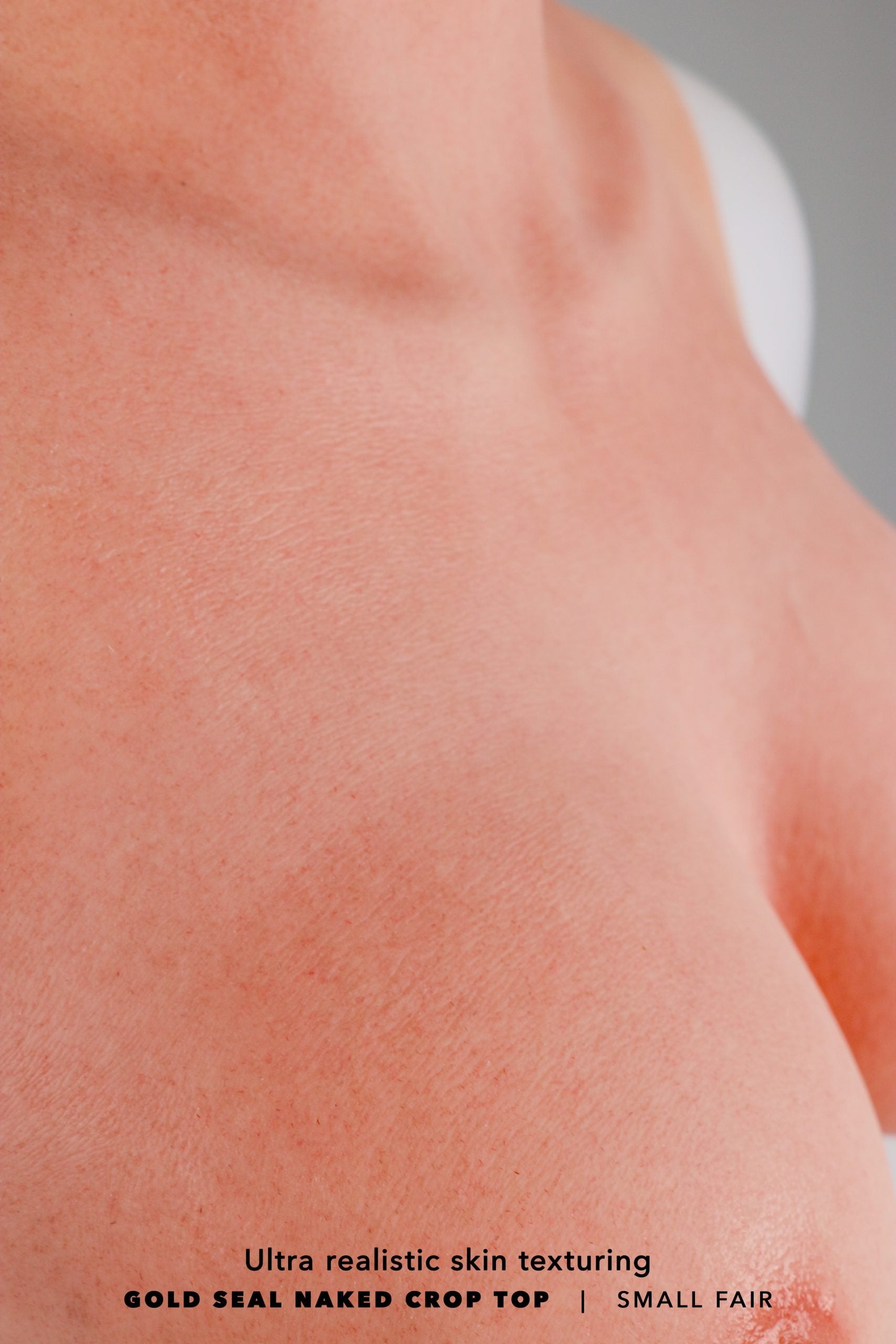 naked-crop-top-skin-texture-scaled.jpg