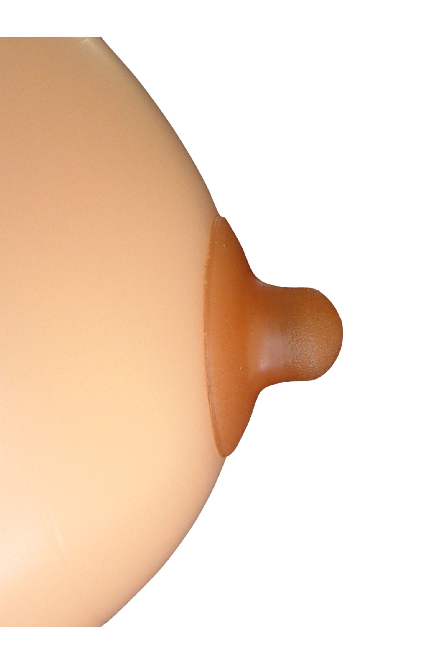 Naughty Nipples 4-Pack