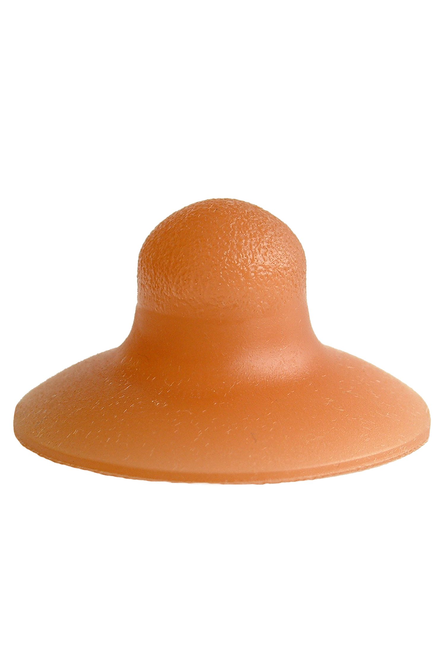 Naughty Nipples 4-Pack