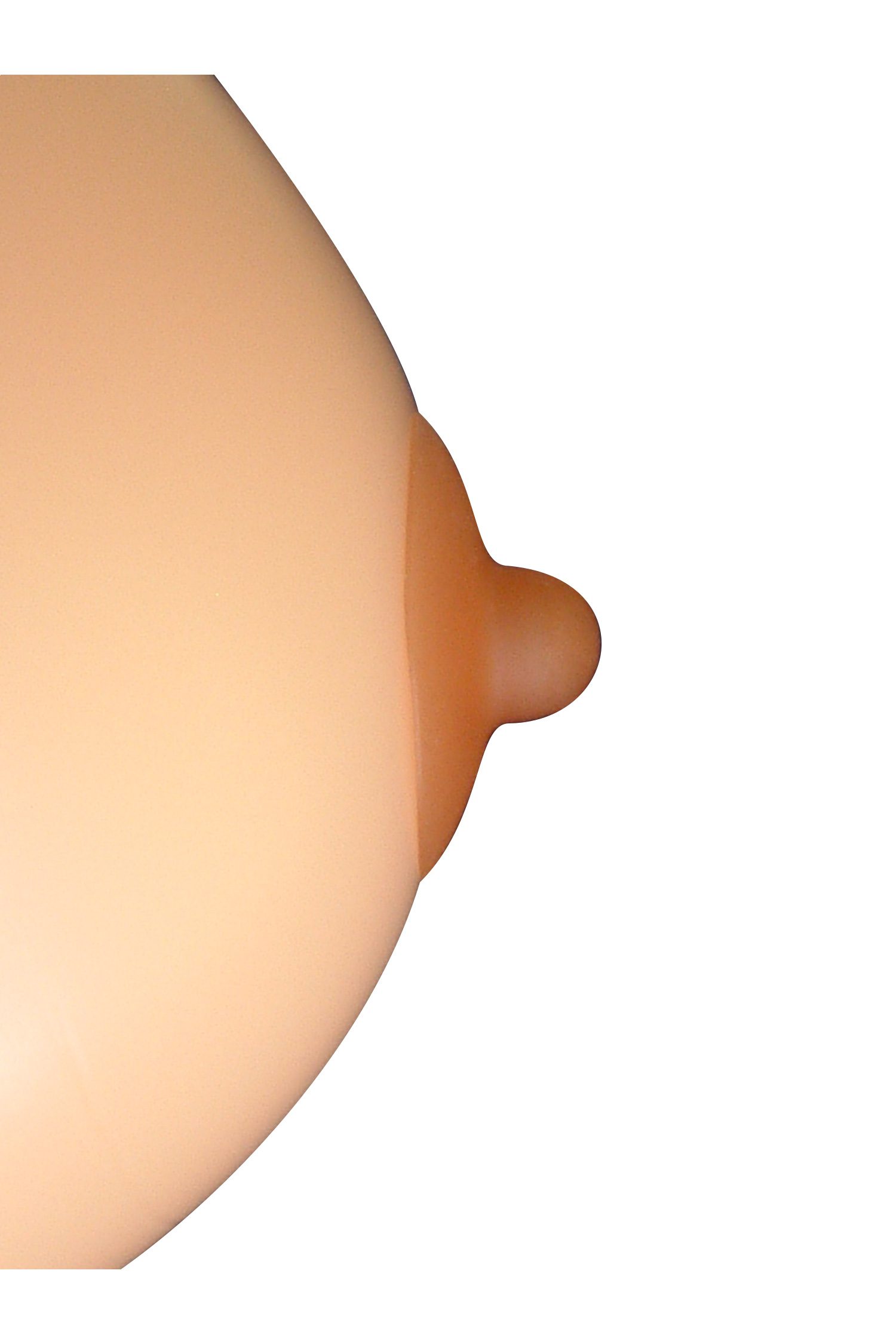 Naughty Nipples 4-Pack