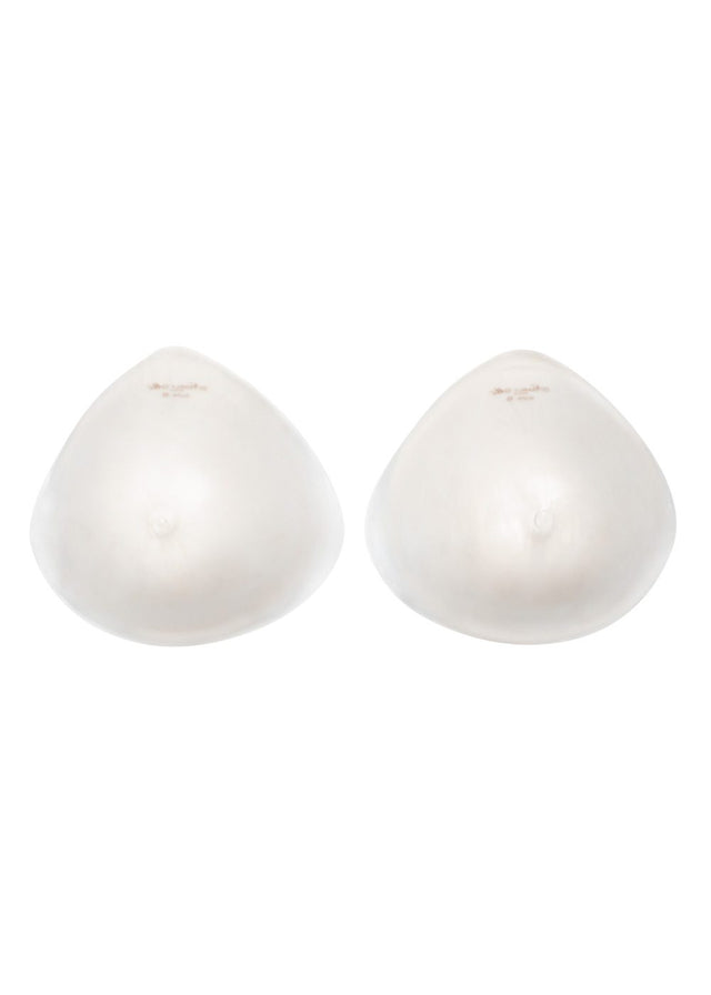 Athletic, Swim & Hot Tub Silicone Breast Forms
