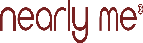 NearlyMe