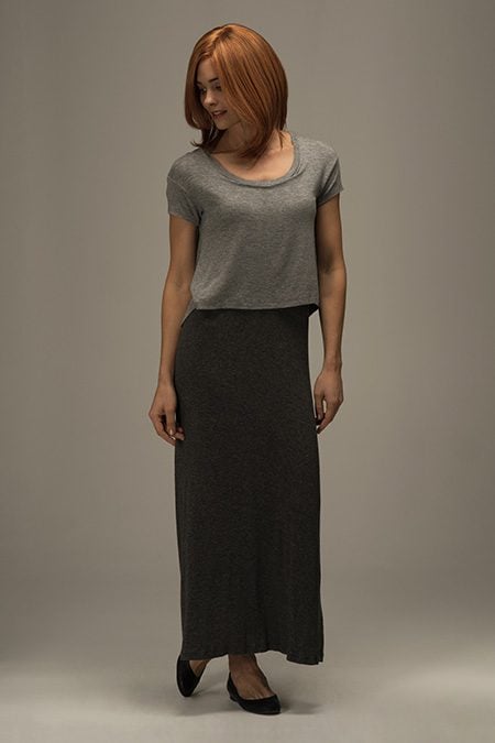 Estetica Designs Nicole Wig