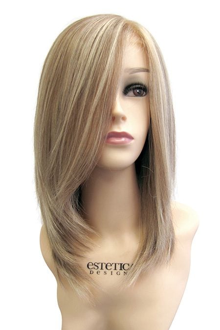 Estetica Designs Nicole Wig