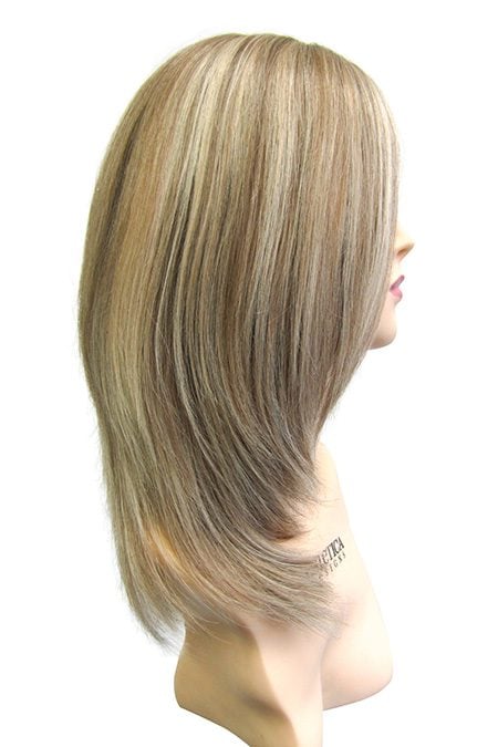 Estetica Designs Nicole Wig