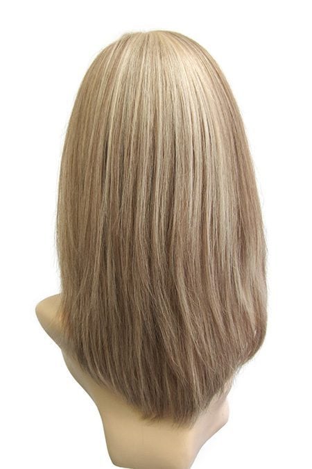 Estetica Designs Nicole Wig