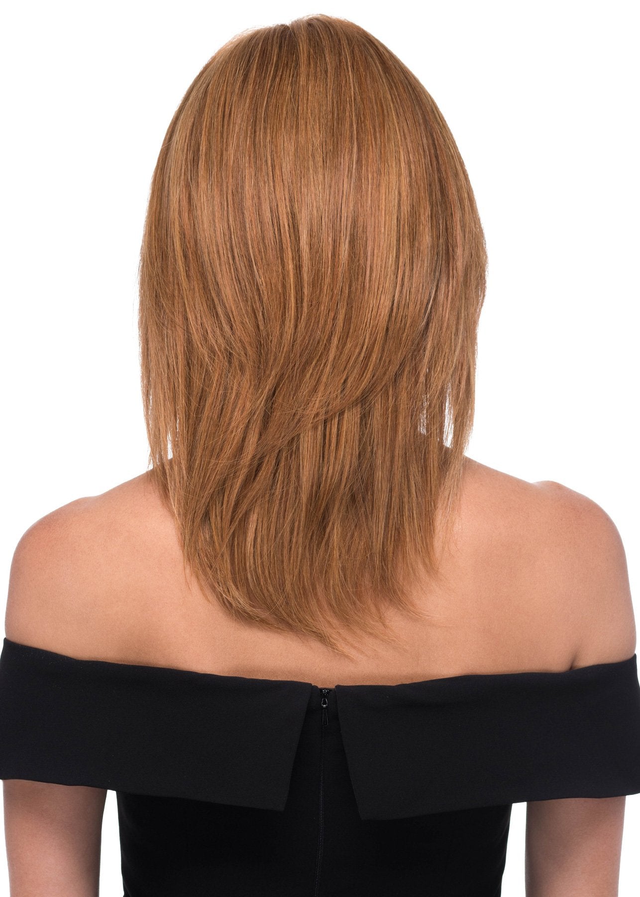 Estetica Designs Nicole Wig