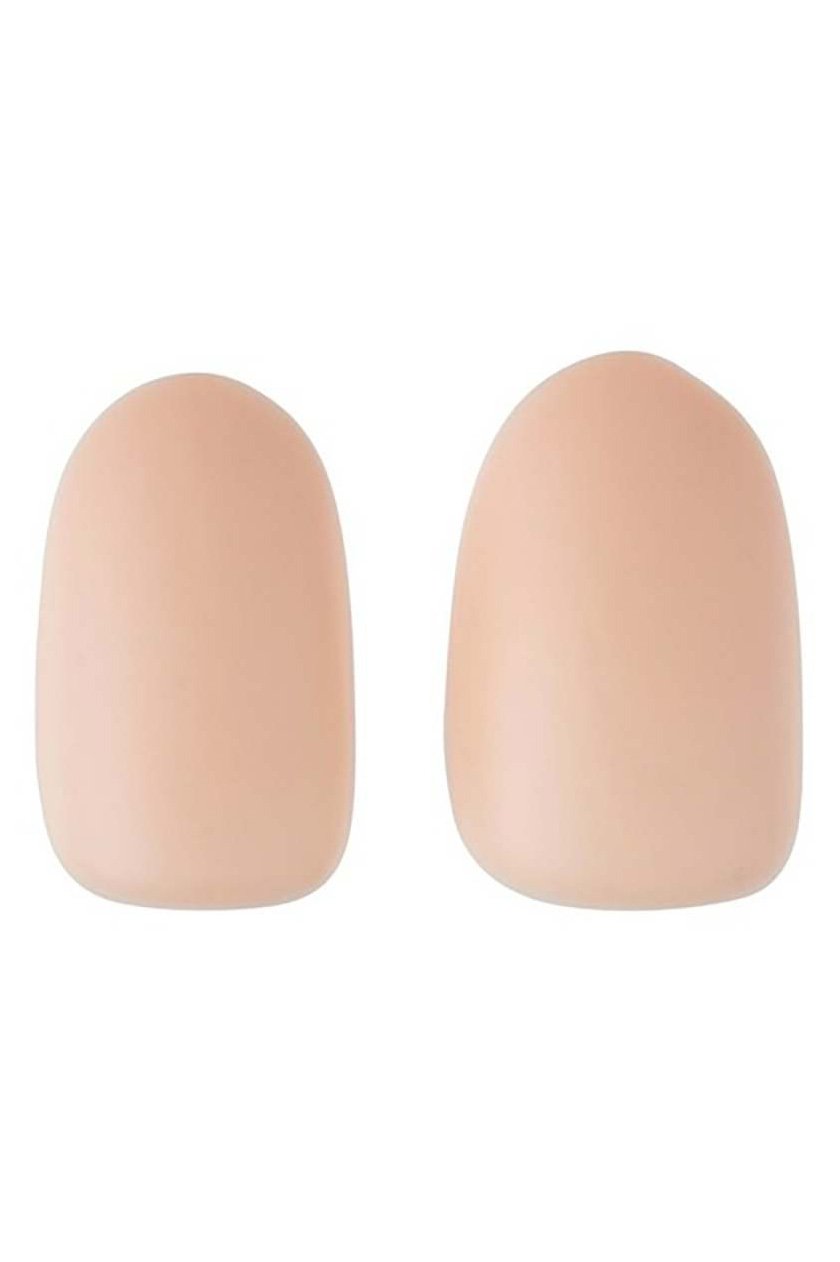 Short but Sweet — Instant Manicure 5-Pack