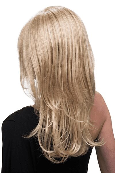 Estetica Designs Orchid Wig