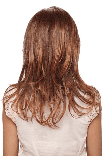 Estetica Designs Orchid Wig