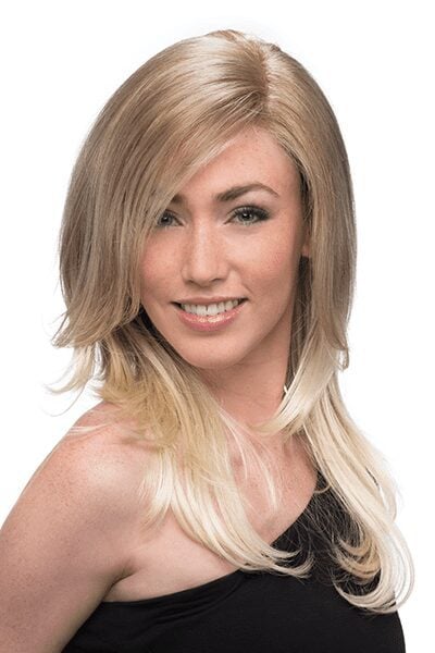 Estetica Designs Orchid Wig