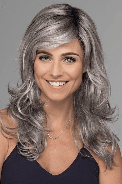 Estetica Designs Orchid Wig