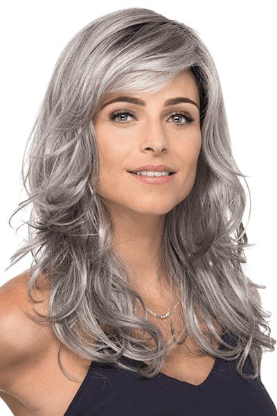 Estetica Designs Orchid Wig