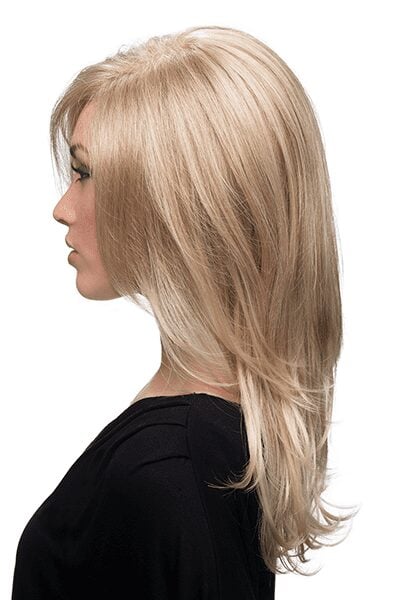 Estetica Designs Orchid Wig