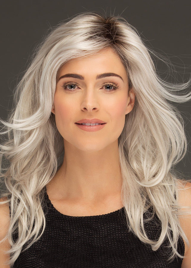 Estetica Designs Orchid Wig