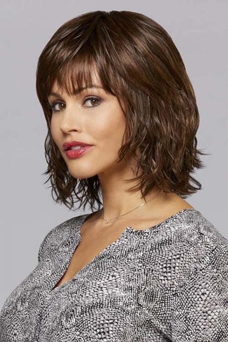 Henry Margu Paige Wig Starter Kit