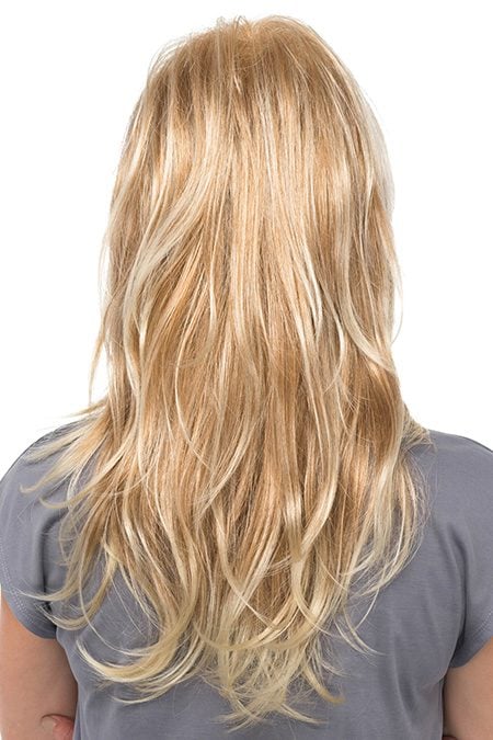 Estetica Designs Peace Wig