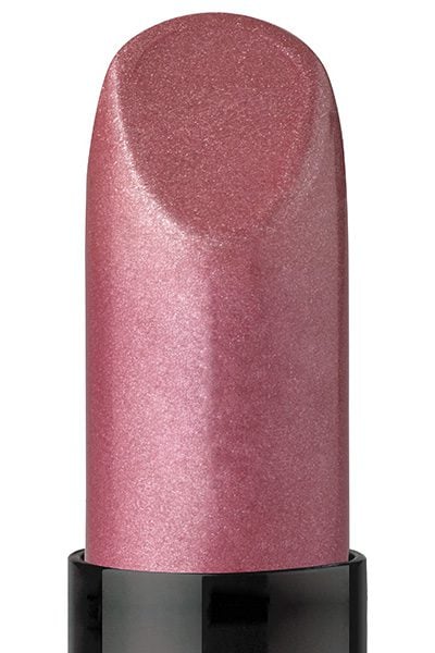 Moisturising Lipstick