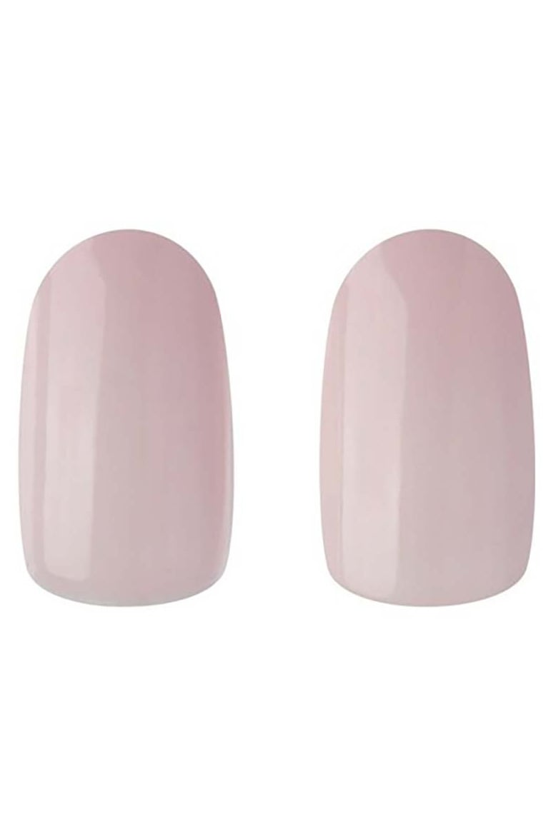 Short but Sweet — Instant Manicure 5-Pack