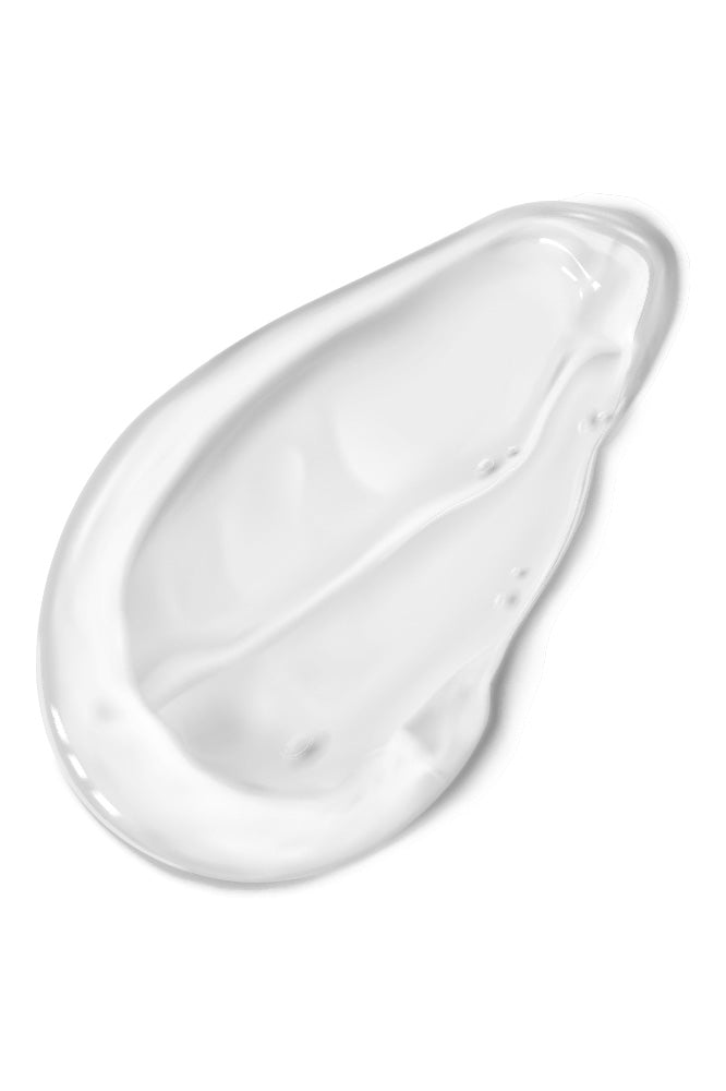 Lip Plumping Lip Gloss