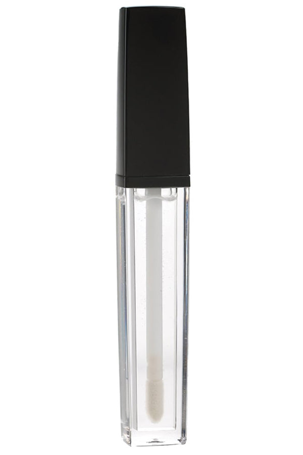 plumping-lip-gloss.jpg