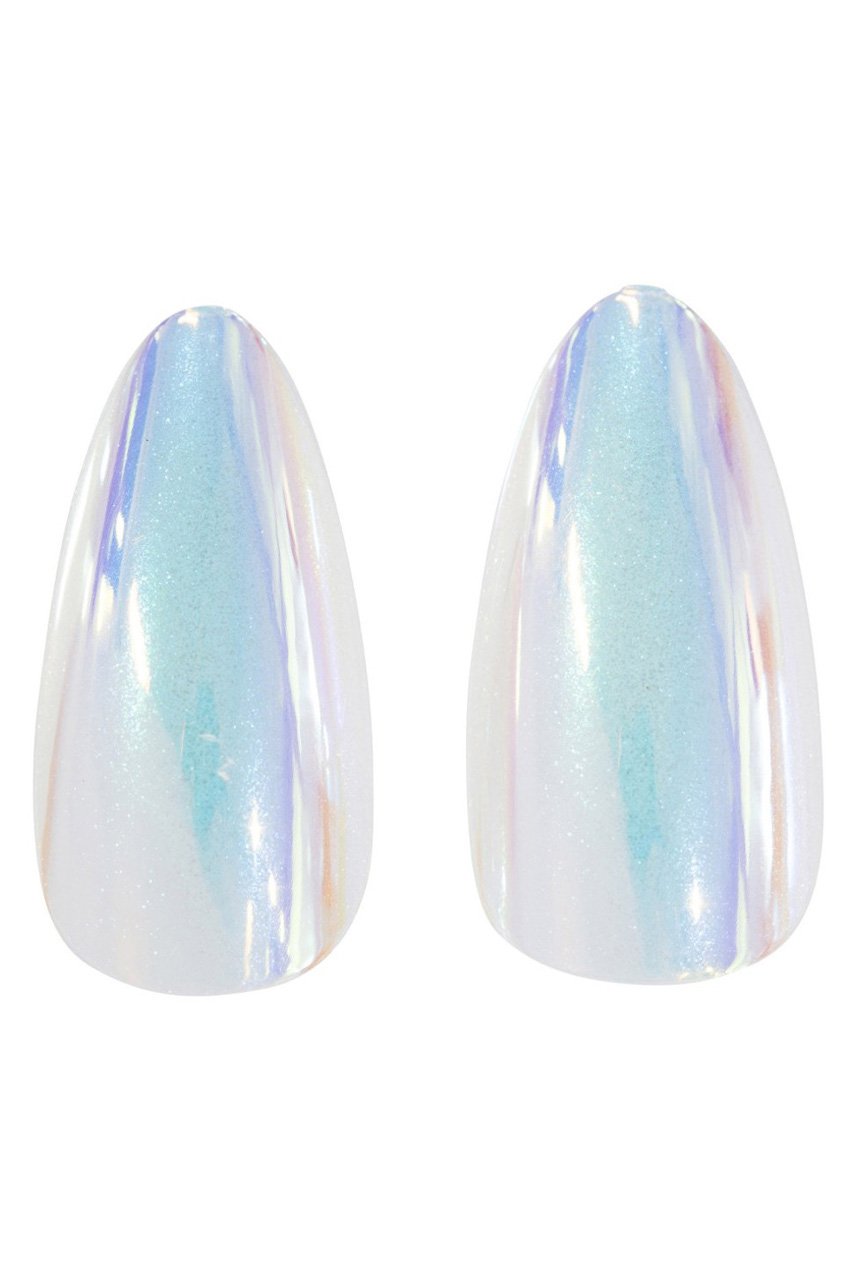 Eden's Essentials — Instant Manicure 5-Pack