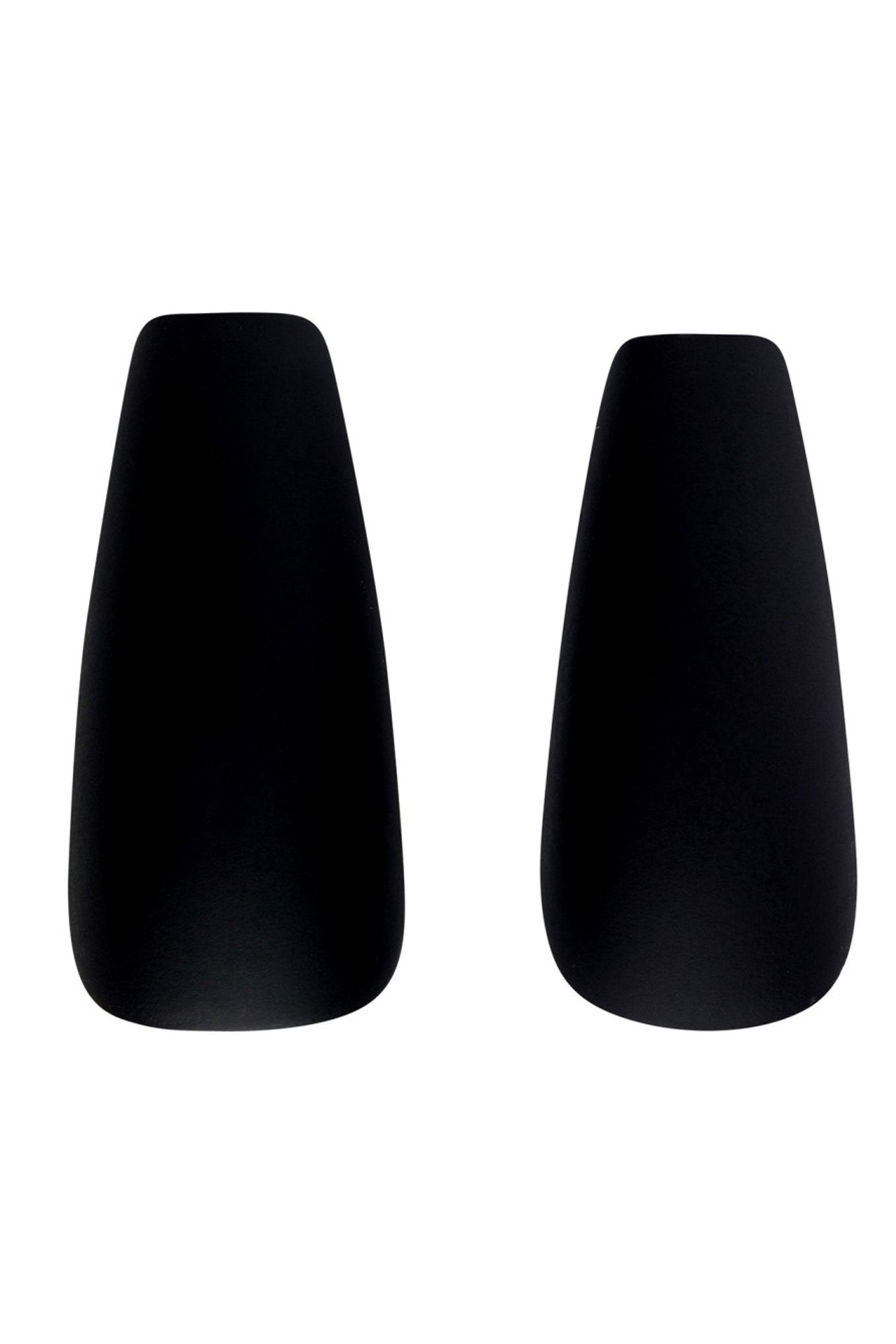 Eden's Essentials — Instant Manicure 5-Pack