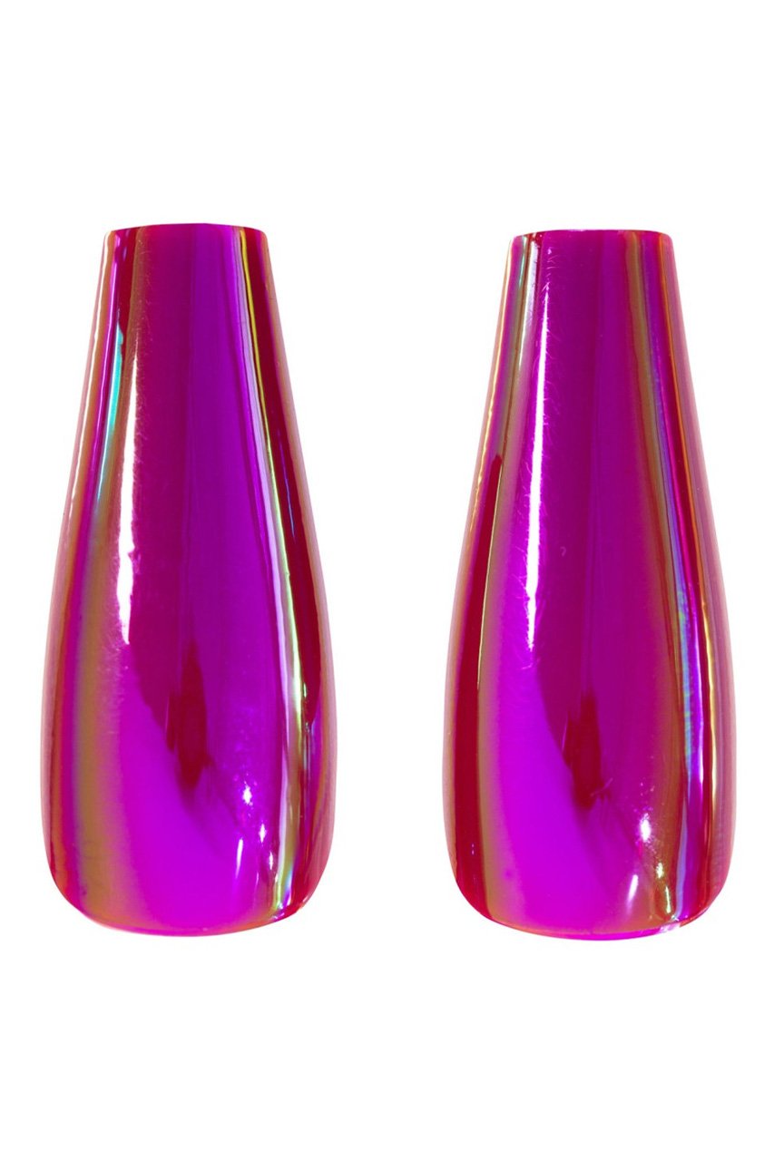 Lilac Lover — Instant Manicure 5-Pack