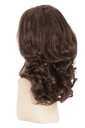 R4 Dark brown
