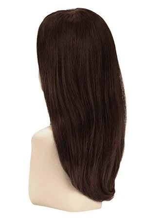 R4 Dark brown