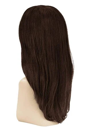 R6 Chestnut brown