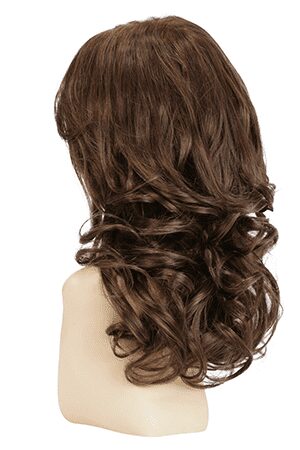 R6 Chestnut brown