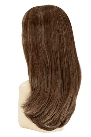 R8/26H Golden brown with golden blonde highlights
