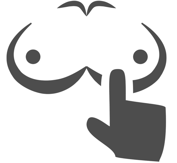 real-skin-feel-on-e1750952389386.png