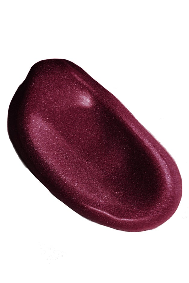 Liquid Lips Moisturizing Lip Gloss