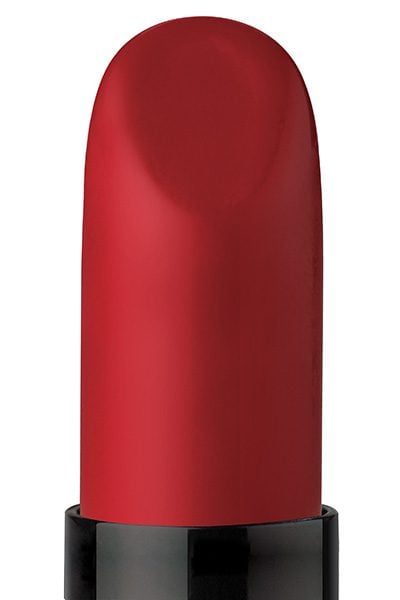 Moisturising Lipstick