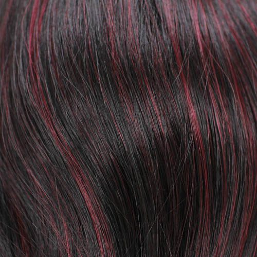 files/red-streaks-black-hair-wigs.jpg