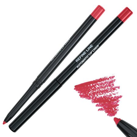 refine-line-lip-liner-scarlet.jpg