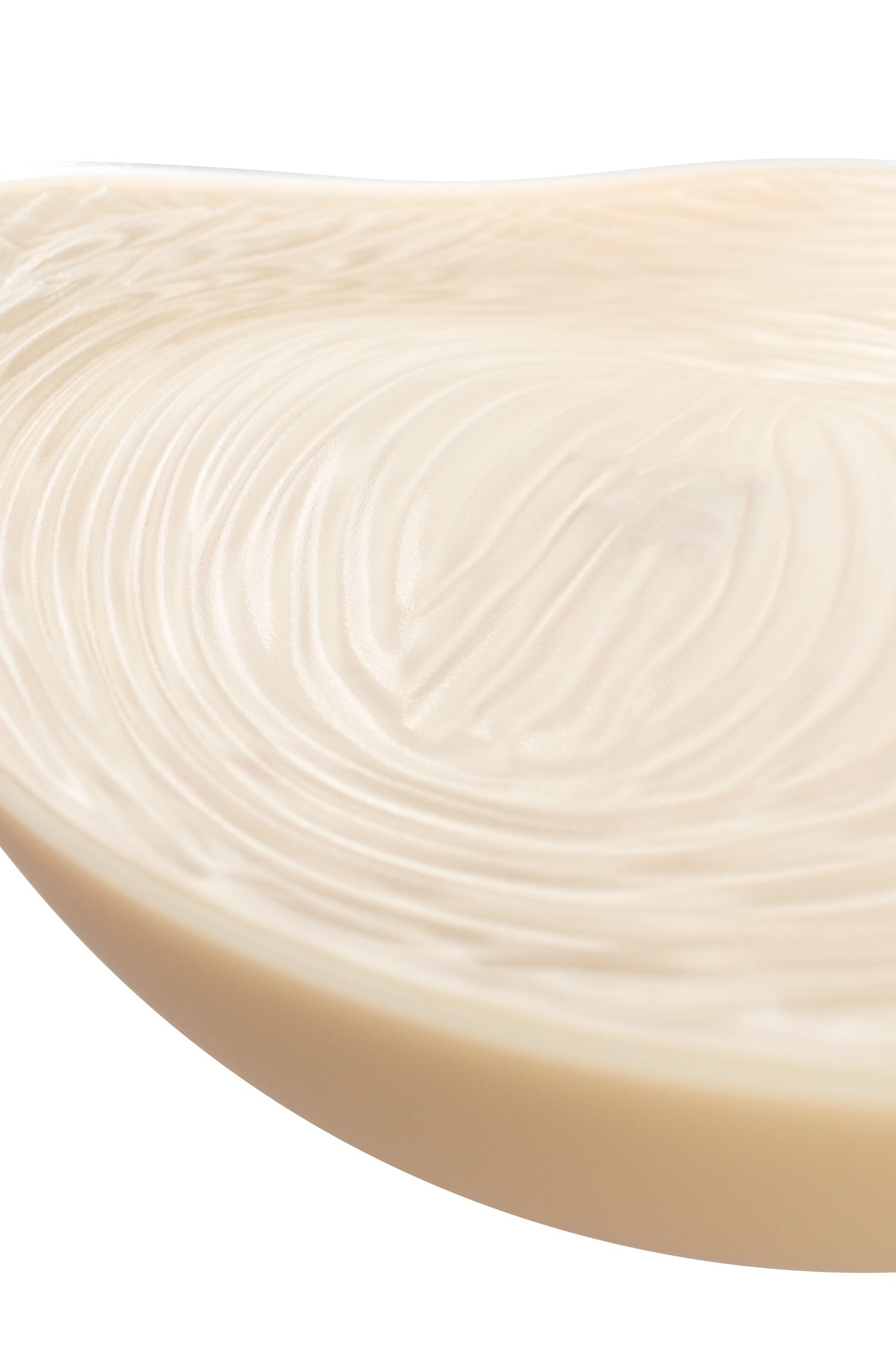 AMOLUX Ruby Deluxe Silicone Breast Forms