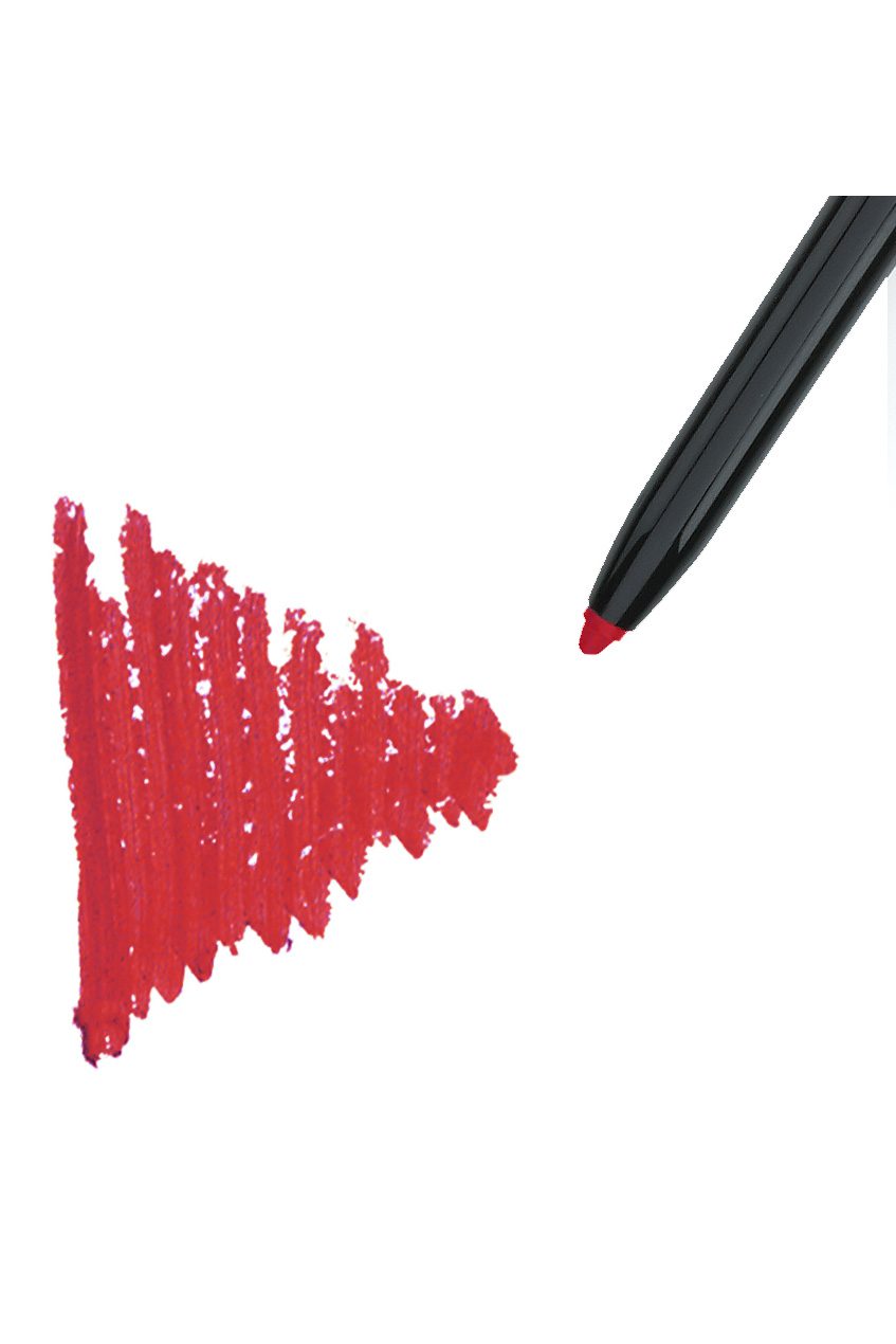 Kissable Lips Makeup Kit for Beginners