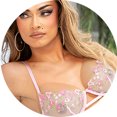 Real Feel Breast Forms The Breast Form Store Real Feel Breast Forms The Breast Form Store